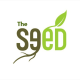 THE SEED LIVING