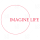 ImagineLife