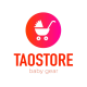 TAO Baby Gear