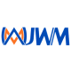 JWM Store