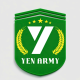 SHOP YẾN ARMY