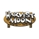 HARVEST MOON