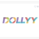 Dollyy LED Light.ph