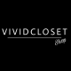 vividcloset