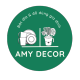 amydecor2021