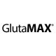 GlutaMAX