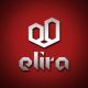 ELIRA