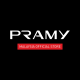 Pramy MY Official Store