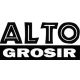 ALTOGROSIR