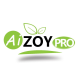 Aizoypro