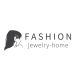 Fashion-jewelry-home