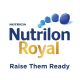 Nutrilon