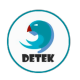 DetekVN