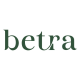 บีทร้า