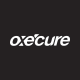 Oxecure