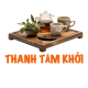 Thanh Tâm Khởi