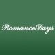 Romance Days