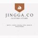 JinggaVis'Co