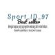 Sport_ID_97
