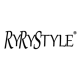 RYRYSTYLE