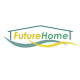 Future Home Solution