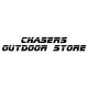 Chasers Outdoor Store