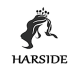 Harside Jewelry Mall