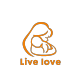 Live Love