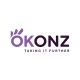 OKONZ