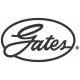 GATES belt authorised shop