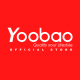 Yoobao