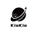 Kio-kio