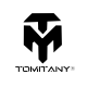 TOMITANY Brand Offical Shop