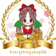 everything.shop06