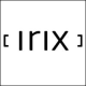 Irix Store