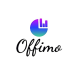 Offimo