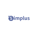 Simplus Official Store
