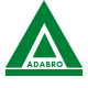 AdaBro
