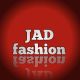 JAD_fashion