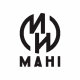 Mahi Sports & Leisure