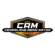 Cemerlang Abadi Motor Jember