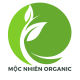 Mộc Nhiên Organic.