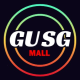 Gusg