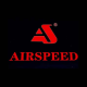 Airspeed Wholesale