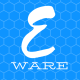 E WARE