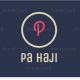 PA HAJI