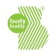 Body Buddy