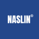 Naslin.fashion