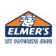 Elmer's