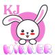 KJ.WINNER